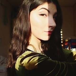 Sureya