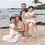 Anthony & Ana