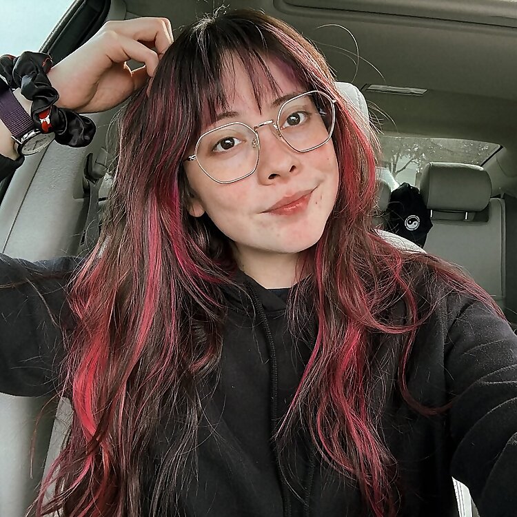 Sofia