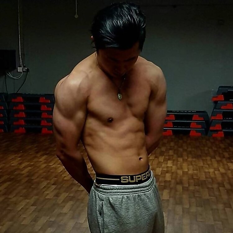 Melung Chan