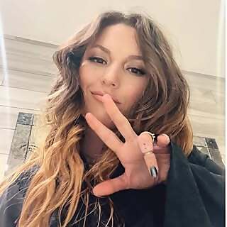 Tatiana DeCusati