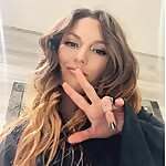 Tatiana DeCusati