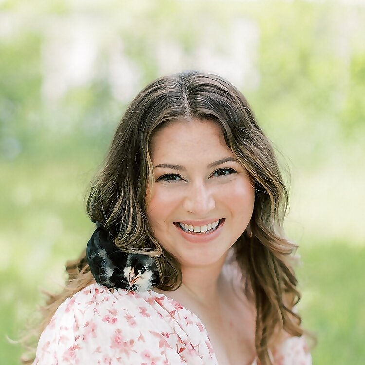 Lanna Davis