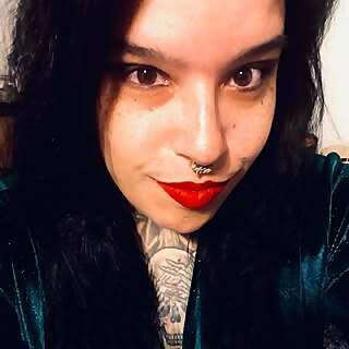 Emma-Rose DesOrmeaux