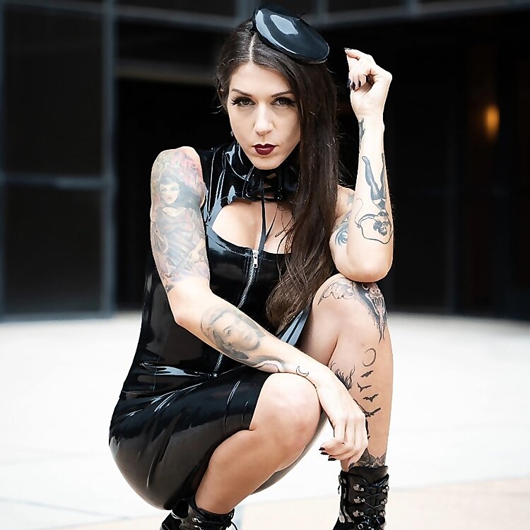 Sorceress Morgana Soles