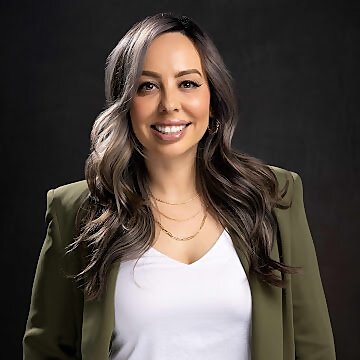 Ileana Dominguez