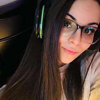 Lilevil