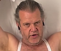 Jonathon C