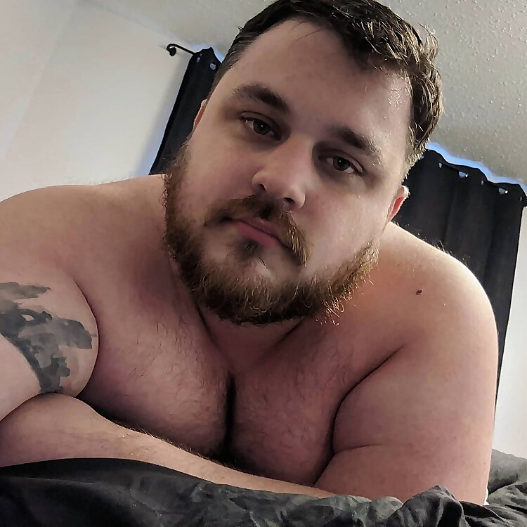 Lushbear