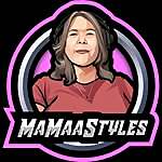 MaMaaStyles