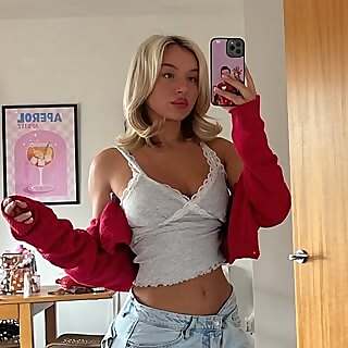 Ashleigh Grieve