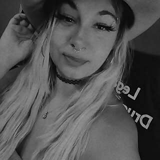 Nisa Cote