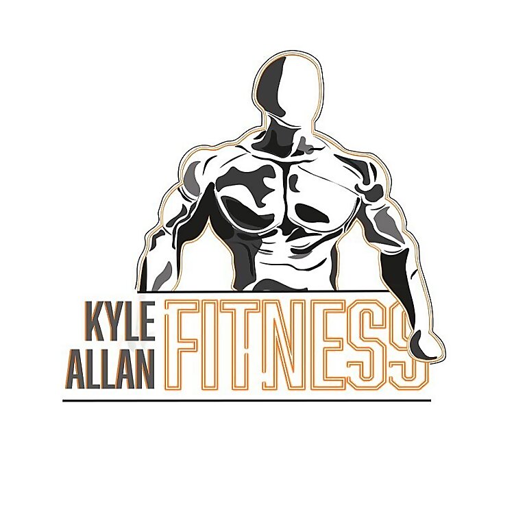 Kyle Allan