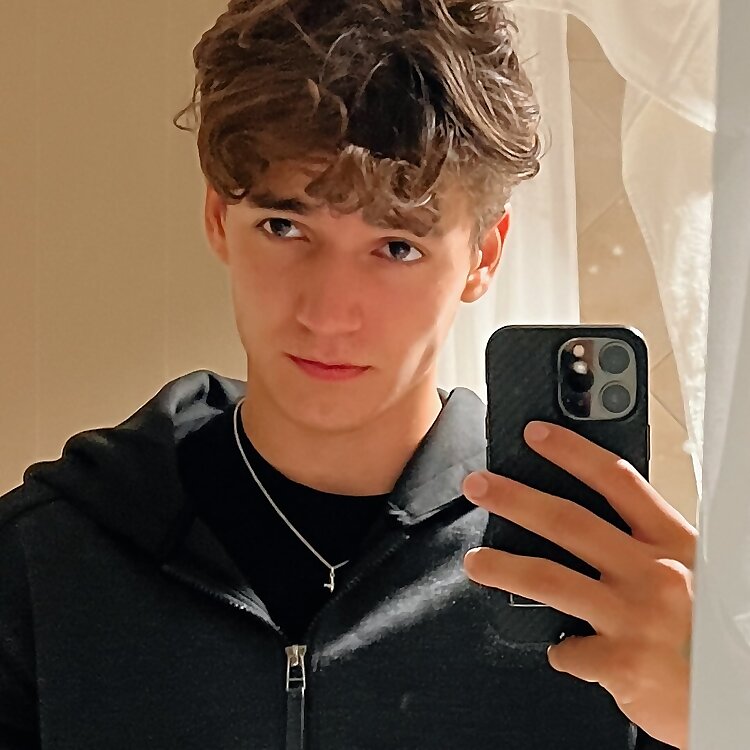 Danny Edwin