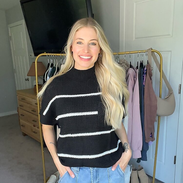 Mariah Knight