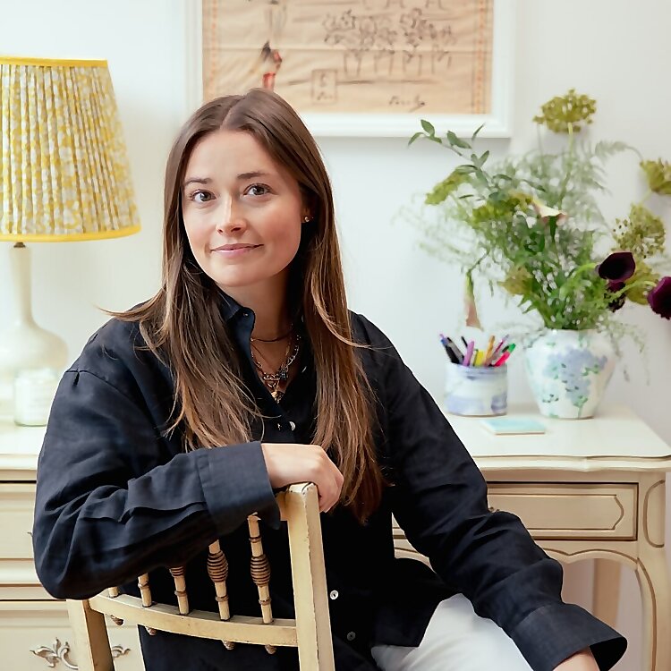 Clare moore mcdaniel