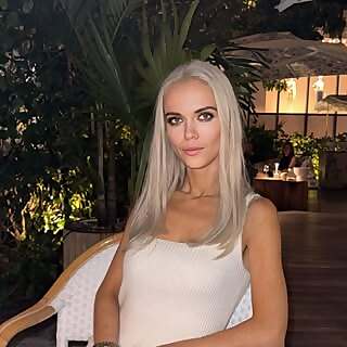 Kristina Karolina Breslavska