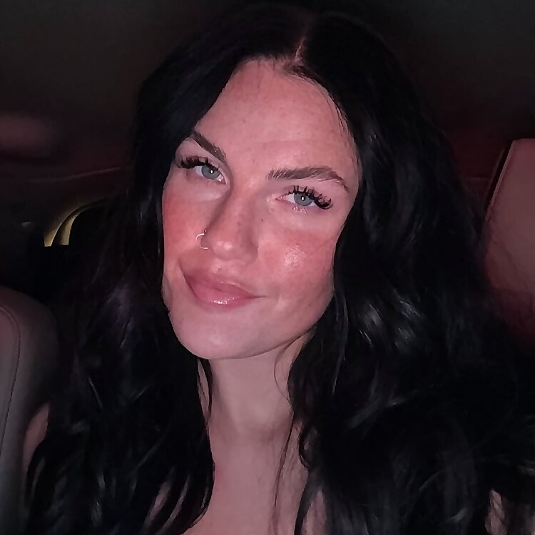 Shelby Marie Hutchinson