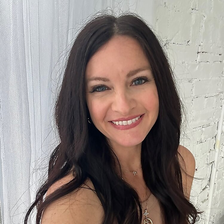 Tiffany Hemsath