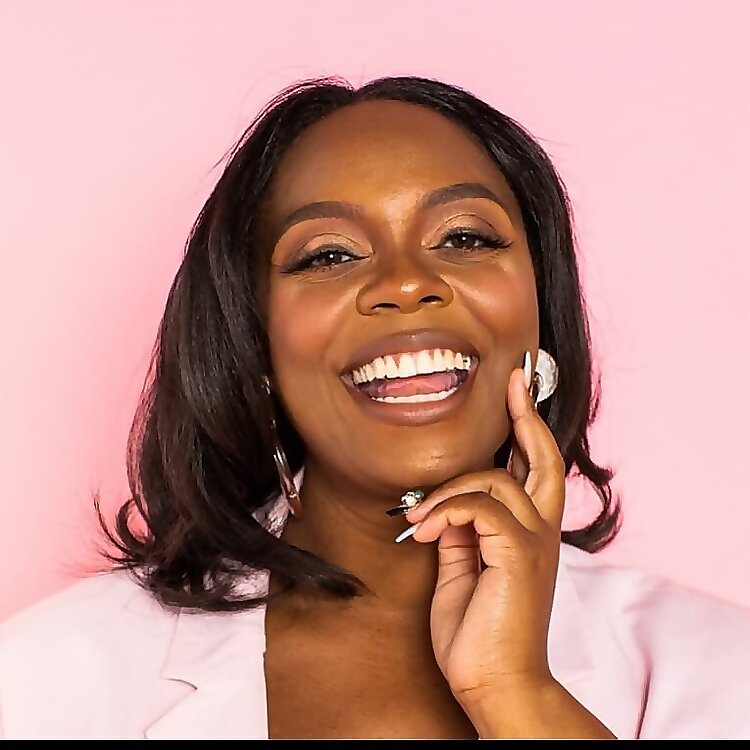 Kina Monet