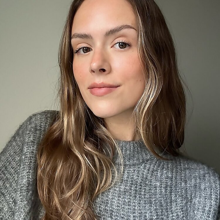 Hannah 