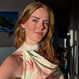 Tjitske Rutten 