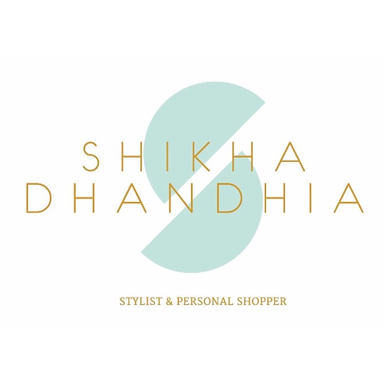 Shikha Dhandhia