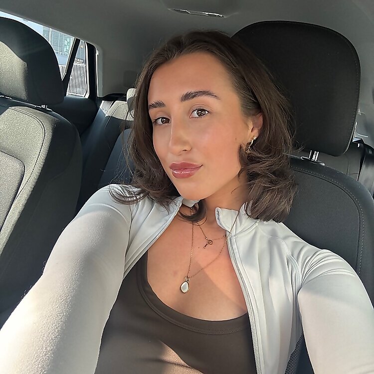 Jessica Statham West