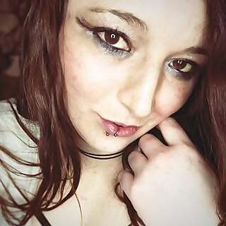 Brittany Icky