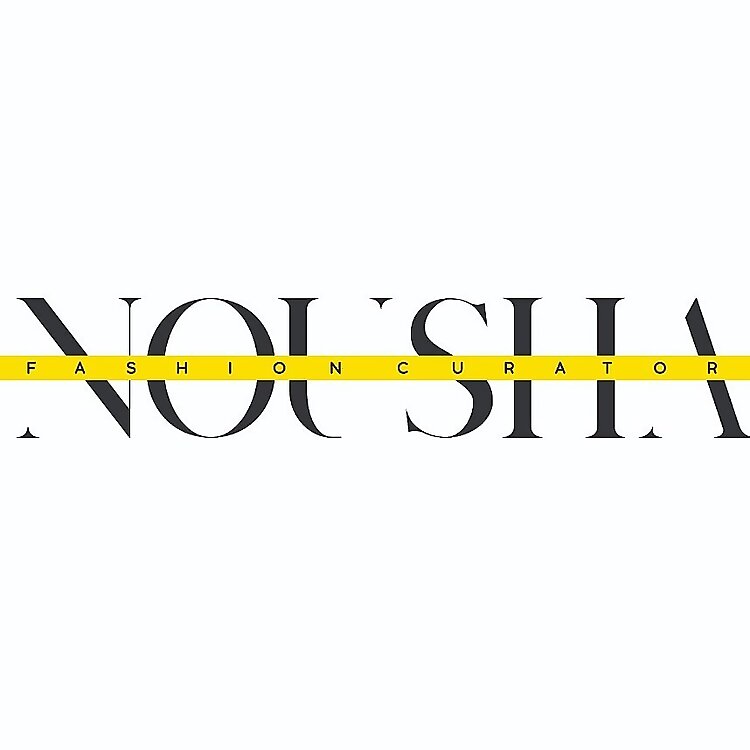 Nousha