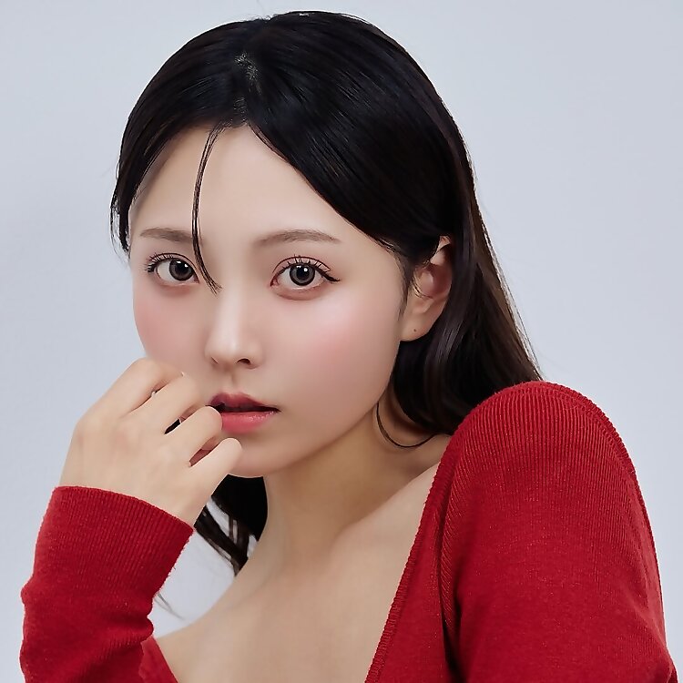 Mai