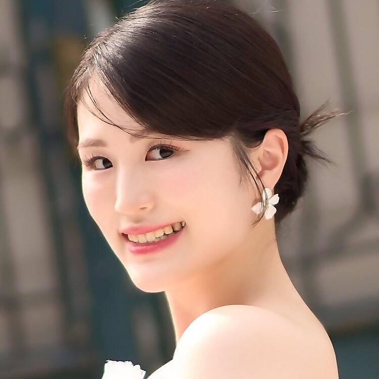 Momon