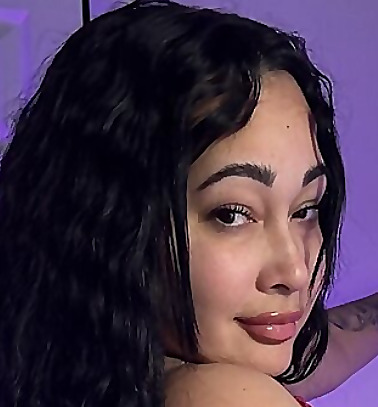Rose Cruz