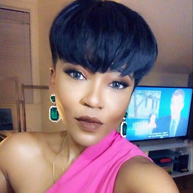 Estelle Valencia Kwin Penda