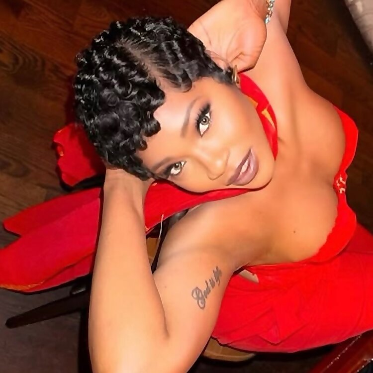Estelle Valencia Kwin Penda