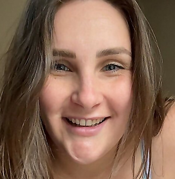 Rylie Haze