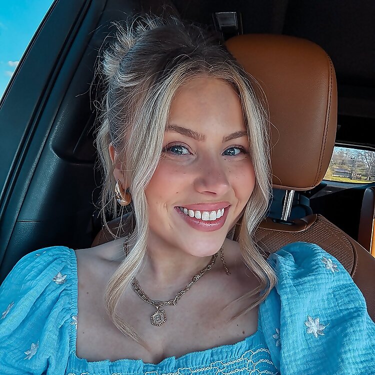 Brittany Johnson