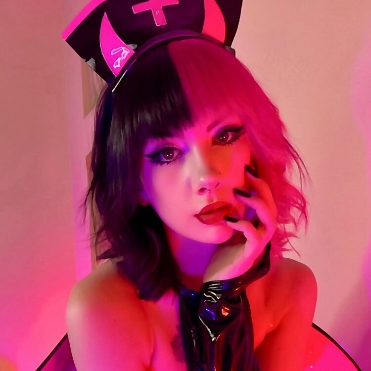 Angel Marie