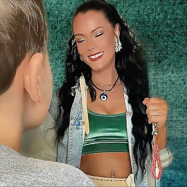 Leah Rachael Fanning