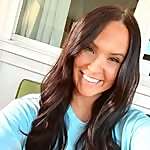 Tiffany Williamson