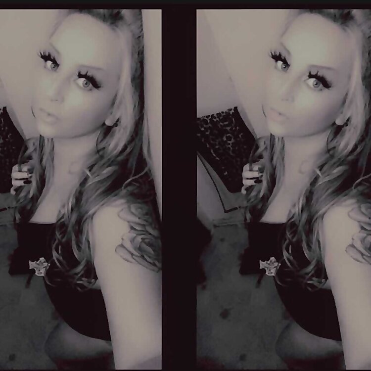 Lia
