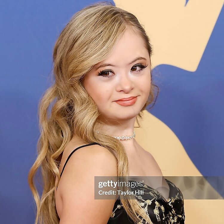 Kennedy Jean Garcia