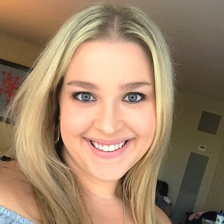 Lauren 