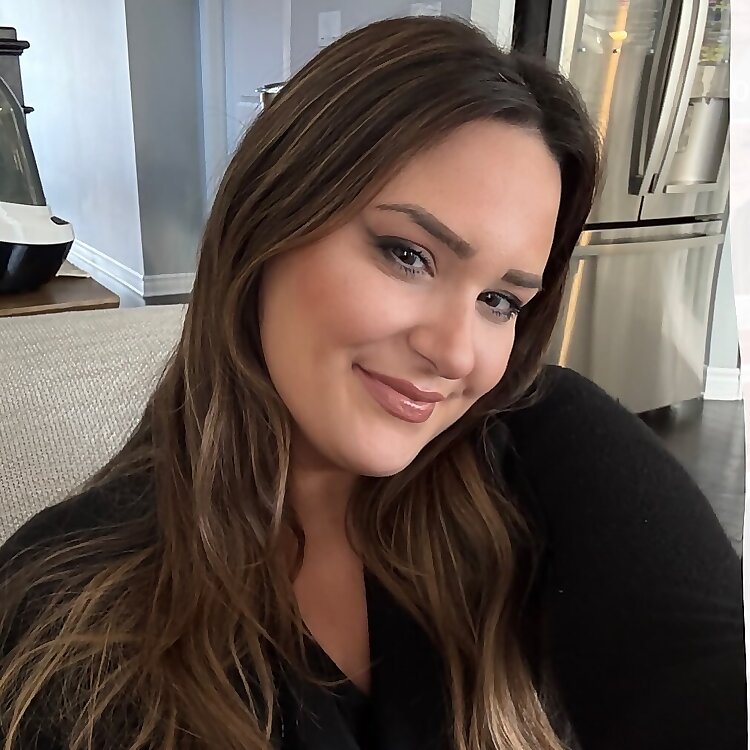 Michelle Chretien