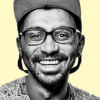 Vasu Sojitra