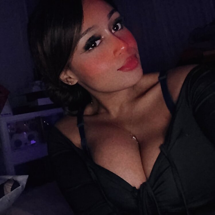 Emilysweats