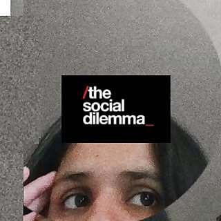 Saumya