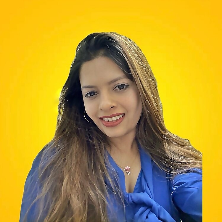 Archy Gupta