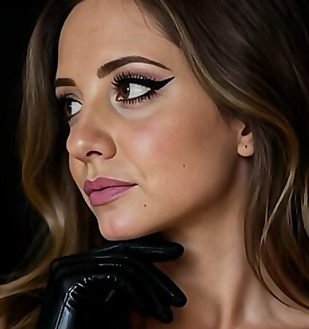 Ava Marie