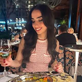 Lale Akbaka